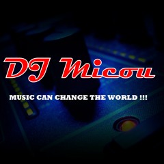 Dj Micou