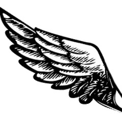 012 - Wishing Well (Mowgli & Bagheera Remix) - Monday 2 Friday