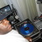 DJ Elementz Mr. Diversity