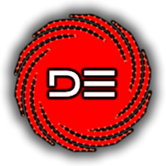 DistElectronic