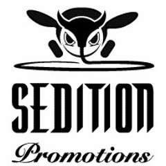 SeditionPromotions