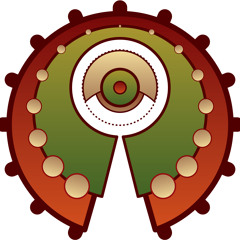 Drumlore