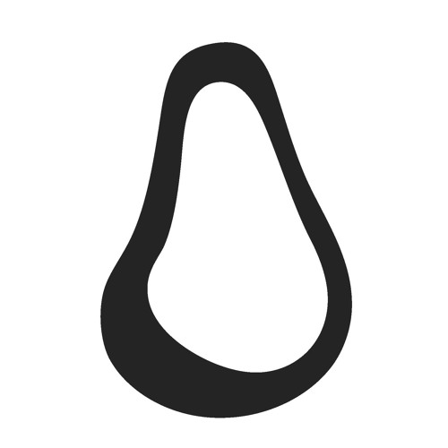 SoundCloud profile picture for @avocado