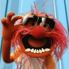 NickyG