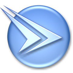 SAmp3