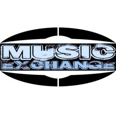 Music Exchange