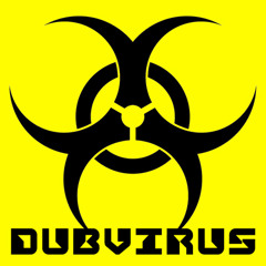 Dubvirus