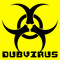Dubvirus