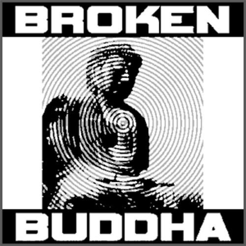 Broken Buddha Records's stream on SoundCloud - Hear the world's sounds