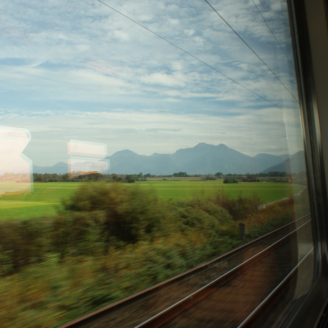 Stream zxzxzx music | Listen to songs, albums, playlists for free