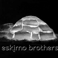 EskimoBros
