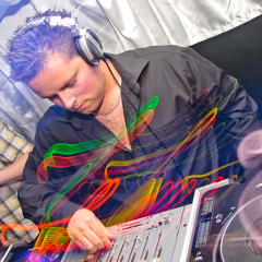 Chris Shepherd