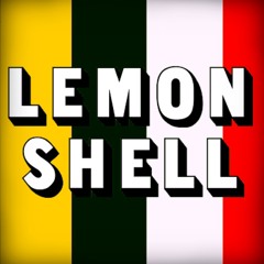 Lemon Shell