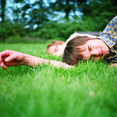 The Crime Scene Singers