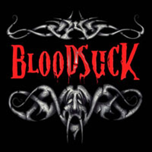 BlooDSuck Records’s avatar