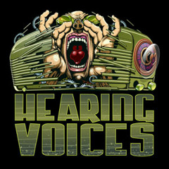 HearingVoices