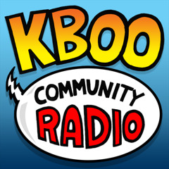 kboo