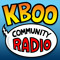 kboo