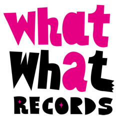 What! What! Records