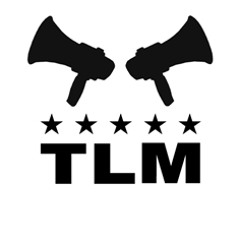 TLM Records