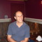 raulsantiago