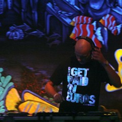 MFO(Digital Reality Rec.)