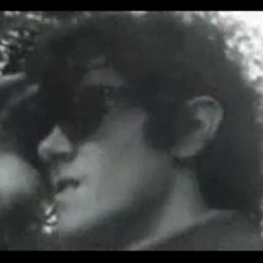 Ⅾ▲RRΣN  HANS☢N