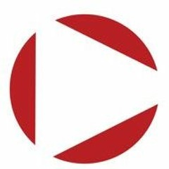 Bajah & The Dry Eye Crew - Any Girl