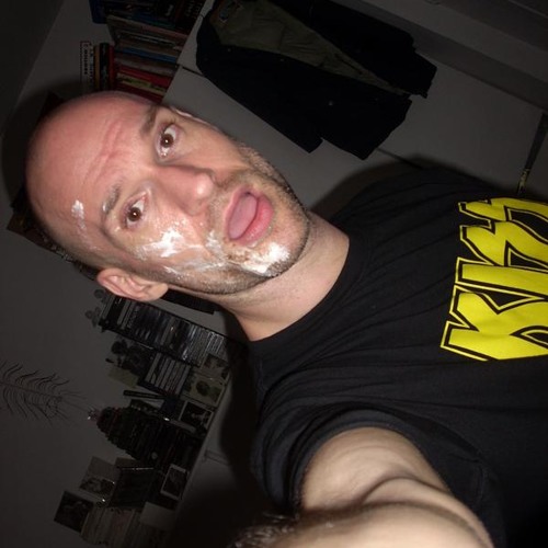 jack off party Jack off party