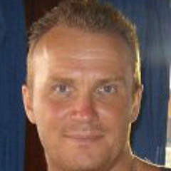 DjRolle