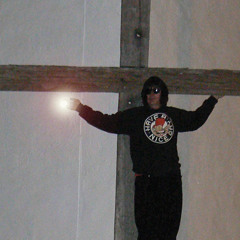 Mordechai Tapes Remix