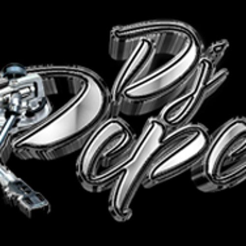 Havoc P - Up In This Club