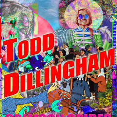 todddillingham