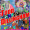 todddillingham