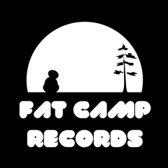 fat camp records