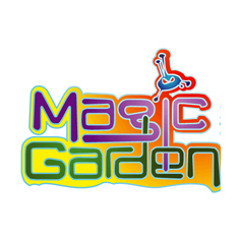 MagicGardenConcept