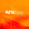 NRKbeta