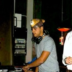 Funk Boutique