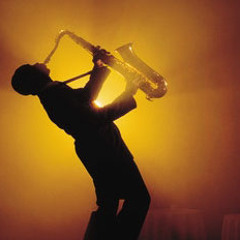 Jazz Relation