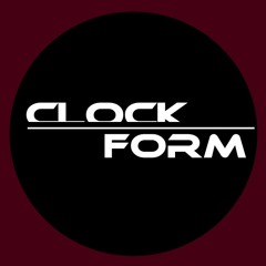 Clock Form