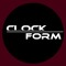 Clock Form