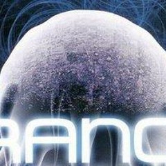 trance-Music