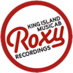roxyrecordings