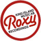 roxyrecordings