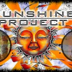 Sunshine Project