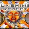 Sunshine Project