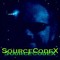 SourceCodeX