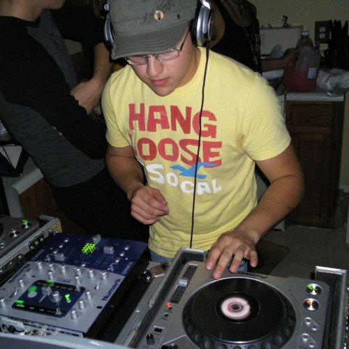 SoundCloud profile picture for @casitas