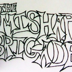 TheMishapBrigade