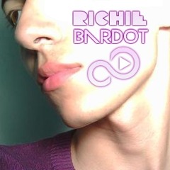 Come Into My World (Richie Bardot's Sexy Driver Club Mix)